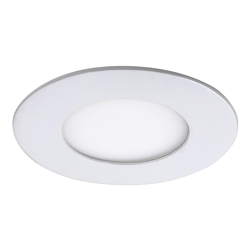 Rabalux - LED suspended ceiling light LED/3W/230V