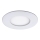 Rabalux - LED suspended ceiling light LED/3W/230V