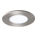Rabalux - LED Suspended ceiling light LED/3W/230V