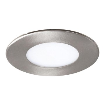 Rabalux - LED Suspended ceiling light LED/3W/230V