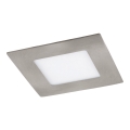 Rabalux - LED Suspended ceiling light LED/3W/230V