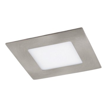 Rabalux - LED Suspended ceiling light LED/3W/230V