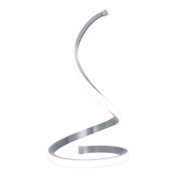 Rabalux - LED Table lamp LED/4W/230V