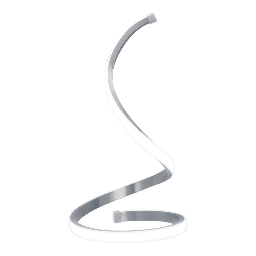 Rabalux - LED Table lamp LED/4W/230V