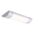Rabalux - LED Under-Cabinet Light LED/10W/230V 30 cm