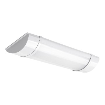 Rabalux - LED Under-Cabinet Light LED/10W/230V 30 cm