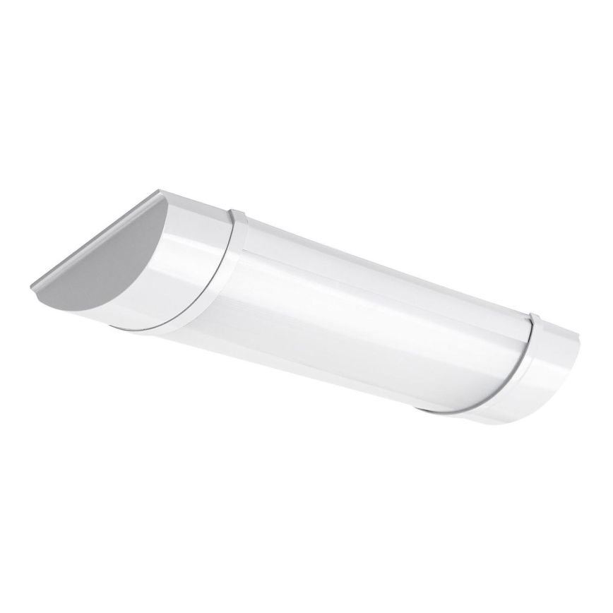Rabalux - LED Under-Cabinet Light LED/10W/230V 30 cm