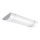 Rabalux - LED Under-Cabinet Light LED/10W/230V 30 cm