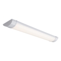Rabalux - LED Under-Cabinet Light LED/18W/230V 60 cm