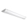 Rabalux - LED Under-Cabinet Light LED/18W/230V 60 cm