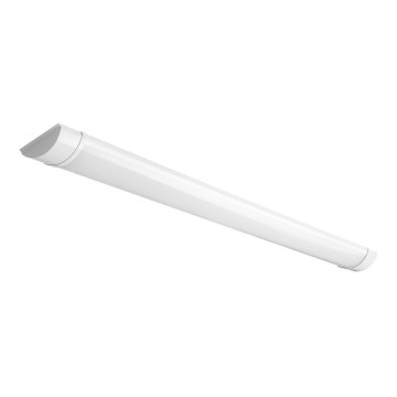 Rabalux - LED Under-Cabinet Light LED/24W/230V 90 cm