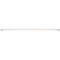 Rabalux - LED Under-Cabinet Light LED/36W/230V 120 cm