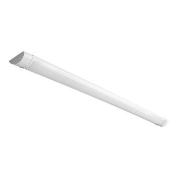 Rabalux - LED Under-Cabinet Light LED/36W/230V 120 cm