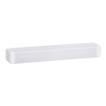 Rabalux - LED under kitchen cabinet light HIDRA LED/7W/230V