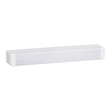 Rabalux - LED under kitchen cabinet light HIDRA LED/7W/230V