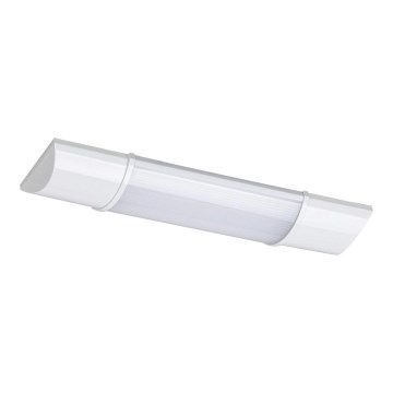 Rabalux - LED Under kitchen cabinet light LED/10W/230V
