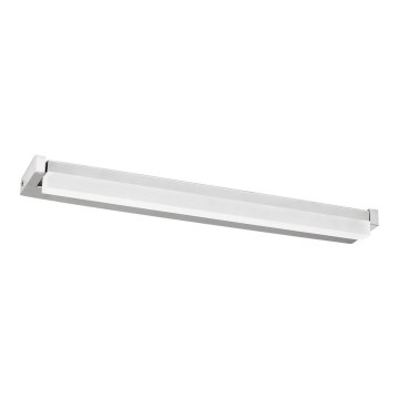 Rabalux - LED Under kitchen cabinet light LED/12W/230V