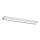 Rabalux - LED Under kitchen cabinet light LED/12W/230V