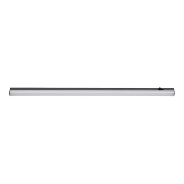 Rabalux - LED Under kitchen cabinet light LED/13W/230V 4000K 88 cm