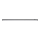 Rabalux - LED Under kitchen cabinet light LED/13W/230V 4000K 88 cm