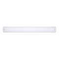 Rabalux - LED Under kitchen cabinet light LED/14,5W/230V