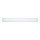 Rabalux - LED Under kitchen cabinet light LED/14,5W/230V