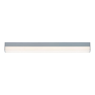 Rabalux - LED Under kitchen cabinet light LED/14W/230V 4000K 53 cm white