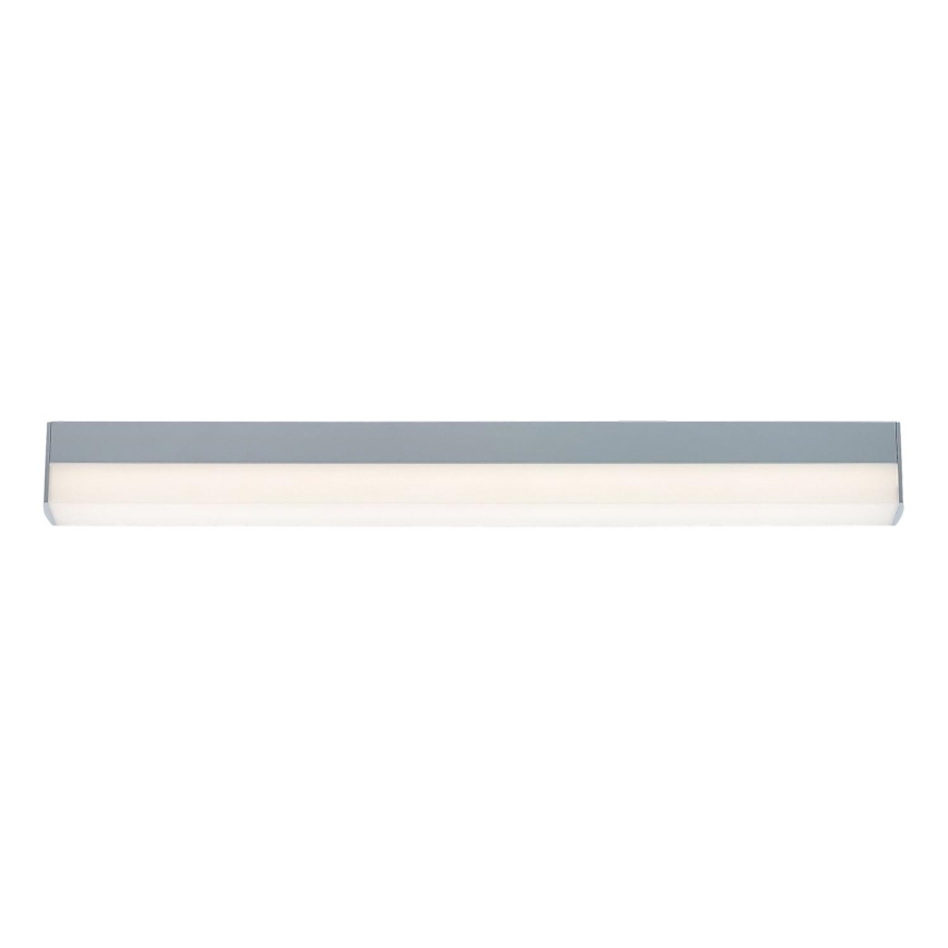 Rabalux - LED Under kitchen cabinet light LED/14W/230V 4000K 53 cm white