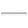Rabalux - LED Under kitchen cabinet light LED/14W/230V 4000K 53 cm white