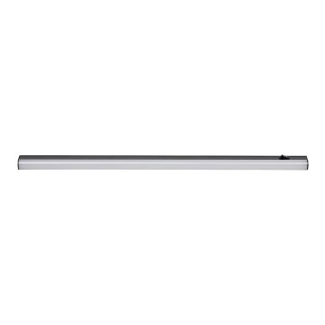 Rabalux - LED Under kitchen cabinet light LED/18W/230V 4000K 118 cm