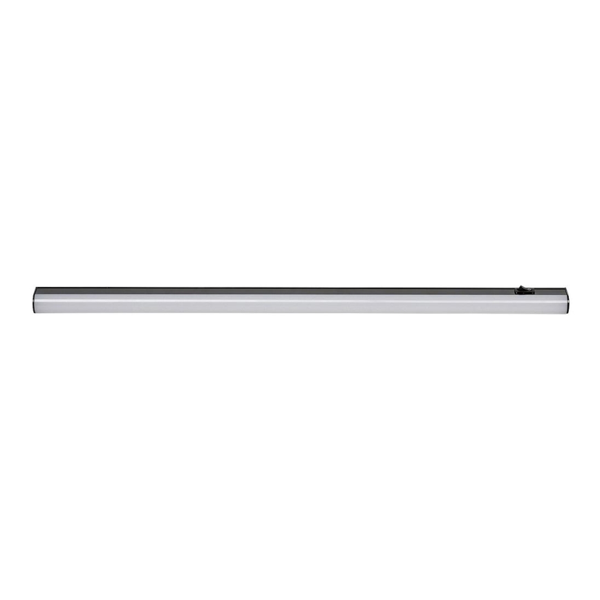 Rabalux - LED Under kitchen cabinet light LED/18W/230V 4000K 118 cm