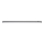 Rabalux - LED Under kitchen cabinet light LED/18W/230V 4000K 118 cm