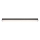 Rabalux - LED Under kitchen cabinet light LED/20W/230V 4000K 83 cm black