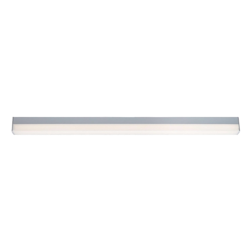 Rabalux - LED Under kitchen cabinet light LED/20W/230V 4000K 83 cm white
