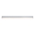 Rabalux - LED Under kitchen cabinet light LED/20W/230V 4000K 83 cm white
