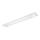 Rabalux - LED Under kitchen cabinet light LED/20W/230V