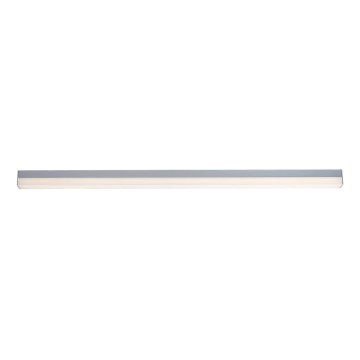 Rabalux - LED Under kitchen cabinet light LED/24W/230V 4000K 113 cm white