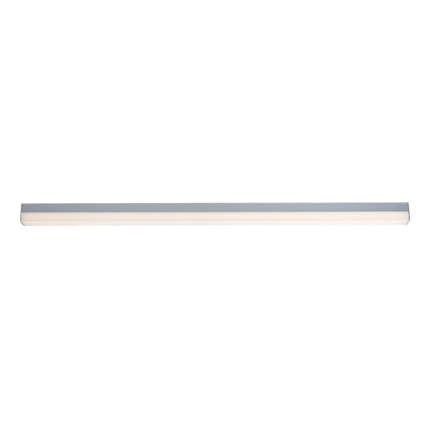 Rabalux - LED Under kitchen cabinet light LED/24W/230V 4000K 113 cm white