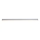 Rabalux - LED Under kitchen cabinet light LED/24W/230V 4000K 113 cm white