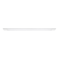 Rabalux - LED Under kitchen cabinet light LED/30W/230V