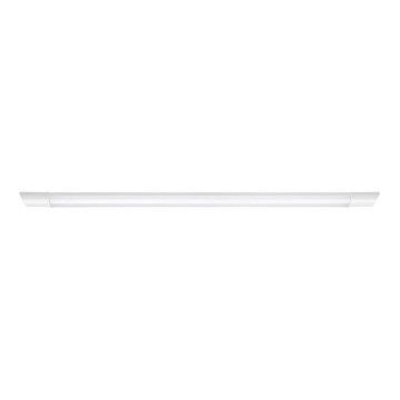 Rabalux - LED Under kitchen cabinet light LED/30W/230V