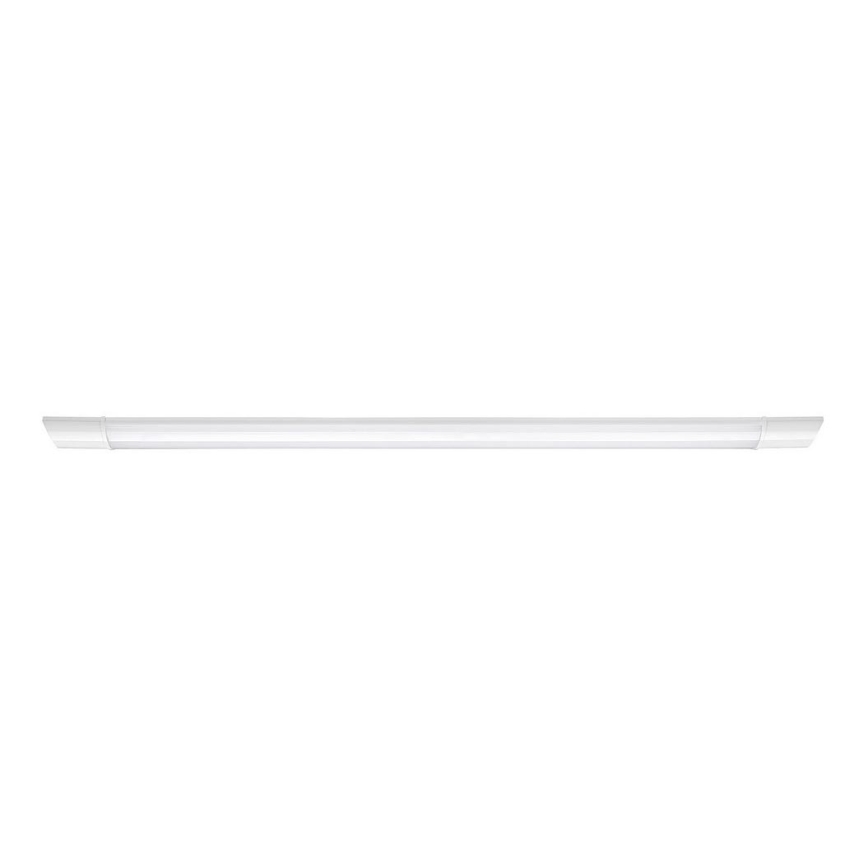 Rabalux - LED Under kitchen cabinet light LED/30W/230V
