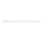 Rabalux - LED Under kitchen cabinet light LED/30W/230V