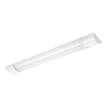 Rabalux - LED Under kitchen cabinet light LED/40W/230V