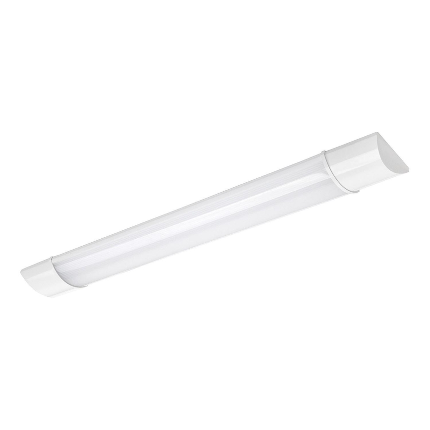 Rabalux - LED Under kitchen cabinet light LED/40W/230V