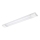 Rabalux - LED Under kitchen cabinet light LED/40W/230V