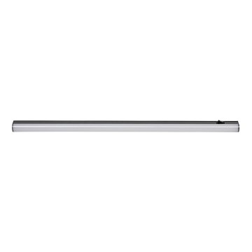 Rabalux - LED Under kitchen cabinet light LED/4W/230V 4000K 31 cm