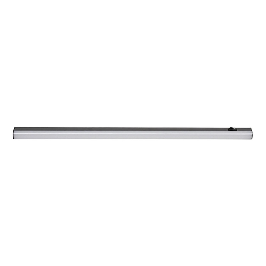 Rabalux - LED Under kitchen cabinet light LED/4W/230V 4000K 31 cm