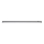 Rabalux - LED Under kitchen cabinet light LED/4W/230V 4000K 31 cm