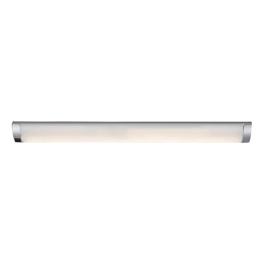 Rabalux - LED Under kitchen cabinet light LED/5W/230V 4000K shiny chrome